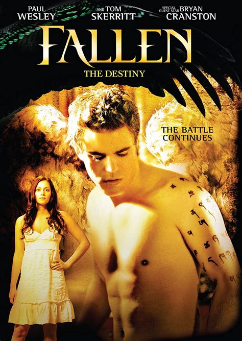 fallen imdb|Fallen (1998) .